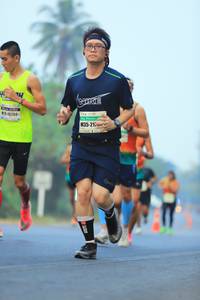 BIB: 42411
                            <button type="button" onclick="openModal(7940947)" class="btn btn-primary btn-sm float-right btn-popup" data-toggle="modal" data-target=".modal-high-quality">
                        <i class="fas fa-shopping-cart"></i> Add to Cart
                    </button>
                                            <button type="button" onclick="isThisMe(7940947, true)" class="btn btn-success btn-sm float-right btn-popup btn-isme hidden" data-toggle="tooltip" data-placement="bottom" title="นี่คือรูปของคุณใช่ไหม คลิกที่นี่เพื่อเอาเข้าอัลบั้ม">
                        <i class="fas fa-plus"></i> Add to album
                    </button>
                    <button type="button" onclick="isThisMe(7940947, false)" class="btn btn-warning btn-sm float-right btn-popup btn-isnotme hidden">
                        <i class="fas fa-ban"></i> Remove from album
                    </button>